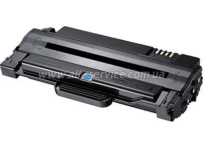   Samsung MLT-D105S/ SU776A  Empty Virgin (MLT-D105S-EV)