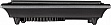   Ardesto ICS-B100