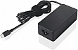 ���� �������� �� �������� Lenovo 65W AC Adapter (USB Type-C) (GX20P92529)