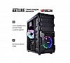  ARTLINE Gaming X39 (X39v37Win)
