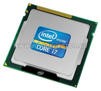 c INTEL Core i7-2600 BOX (BX80623I72600K)