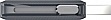  SanDisk 64GB USB 3.0 Type-C Ultra Dual (SDDDC2-064G-G46)