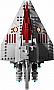 ����������� LEGO tar Wars ��������� ������� ������ ���������� (75404)