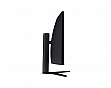  Acer 49