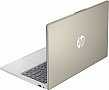  HP 14-ep0032ua (A1VM5EA)