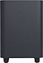   JBL Bar 500 Black (JBLBAR500PROBLKEP)
