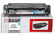  BASF HP LJ Pro M454/ M479  W2031X Cyan (BASF-KT-W2031X-WOC)  