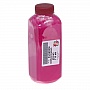   HP CLJ CP3525/ CP4005/ CM3530 Magenta 195/  (. 8500870)