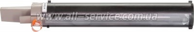 - BASF Canon NP-6016/ 6218/ 6521/ 6621  NPG-9 (BASF-KT-NPG9)
