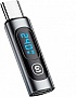 ������� USB-C F to USB-C M digital display Essager (EZJTT-TX0G-P)