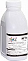  NewTone Samsung ML-1210/ 1250/ 1710  65 (NT-ML1710-04)