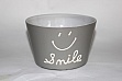 / Limited Edition SMILE  (JH6633-4)