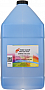  SCC OdysseySamsungCLP-360/ CLX-3300 cyan 1000/  (SAM406-1KG-COS)