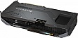  GIGABYTE Radeon RX 9070 16Gb GAMING OC (GV-R9070GAMING OC-16GD)