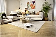 ������� Karcher RCV 2 (1.269-670.0)