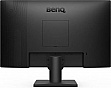  BenQ GW2490 BLACK