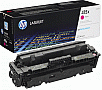   415X HP LaserJet Pro M454/ M479/ M480 Magenta (W2033X)  