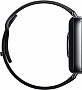 - Xiaomi Redmi Watch 5 Active Midnight Black BHR8784GL (1091910)