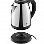  Ardesto EKL-T30