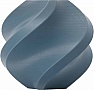 ������� ��� 3D-�������� Bambu Lab PETG Basic 1.75 1kg Blue, Misty 30108 (G00-D01-1.75-1000-SPL)