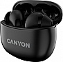 �������� Canyon TWS-8 Black (CNS-TWS8B)