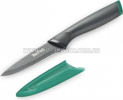 ͳ� Tefal Fresh Kitchen 9�� (K1220604)