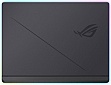  ASUS ROG Strix G18 G815LW-S9072W (90NR0LC1-M00310)
