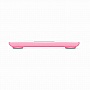  YUNMAI Mini Smart Scale Pink (M1501-PK)