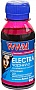  WWM ELECTRA  Epson 100 Magenta  (EU/M-2)   