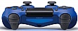  SONY PlayStation Dualshock v2 Wave Blue