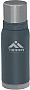  Terra Incognita Duett 1000 Dark Grey (4823081506355)