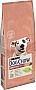     Purina Dog Chow  ,       14 (7613034488244)