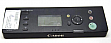     AHK Canon MF4410  FM4-7515-000 (70262573)