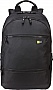    Case Logic Bryker BRYBP-115 15.6