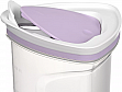    Ardesto Fresh 1 Purple (AR1510LP)