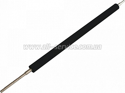 ��� ������ ������ CET MINOLTA Di551/ Di650/ K-7155/ 7165/ 7255 Paper Exit Roller 4024-2713-01/ 56AA-53070 (CET7316)