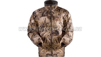  Sitka Gear Kelvin 2XL optifade waterfowl (30012-WL-2XL)