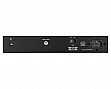  D-Link DGS-1210-10/ME/B