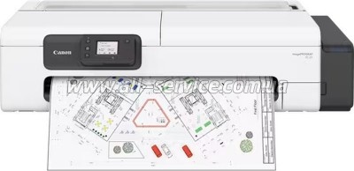 ������� Canon imagePROGRAF TC-21 (7055C003)