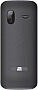 Мобильный телефон 2E E180 2023 Black (688130251044) Мобильный телефон 2E E180 2023 Black (688130251044)