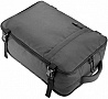   Schwarzwolf Paludi 20L  (F3524300AJ3)
