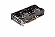  SAPPHIRE Pulse RX 5600 XT BE 6G GDDR6 (11296-05-20G)