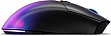  Lenovo Legion M410 RGB Wireless Black (GY51P83012)