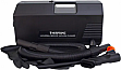 ������� �������� Everprint 800W (UNI-VAC-CLEANER)
