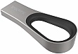  SanDisk 128GB USB 3.0 Ultra Loop (SDCZ93-128G-G46)