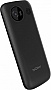 �������� ������� Nomi i2415 Black