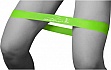  PowerPlay 4114 Light  (PP_4114_Green_Light)