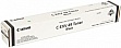 Тонер-картридж C-EXV49 Canon iR C3320/ C3325/ C3330/ C3520/ C3525/ C3530 Black (8524B002) Тонер-картридж C-EXV49 Canon iR C3320/ C3325/ C3330/ C3520/ C3525/ C3530 Black (8524B002)