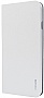  OZAKI O!coat-0.4+ Folio iPhone 6 Plus White (OC581WH)