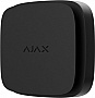   Ajax FireProtect 2 SB Heat/CO black